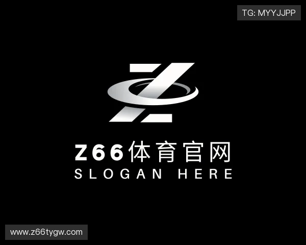 解读z66体育官网